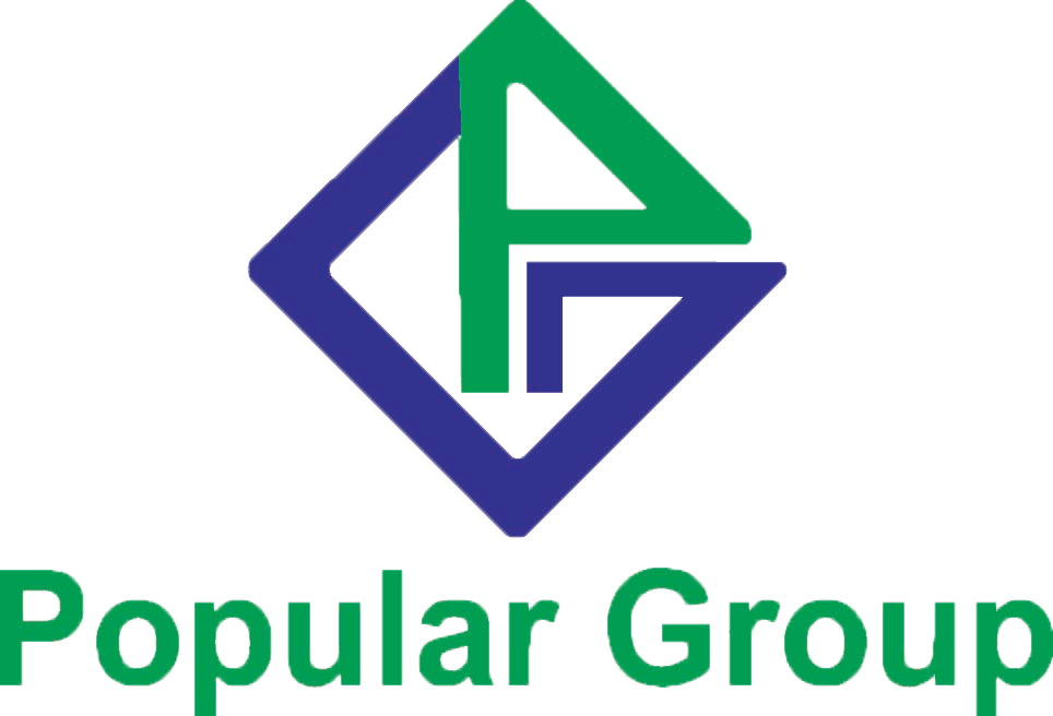 Popular Group 
